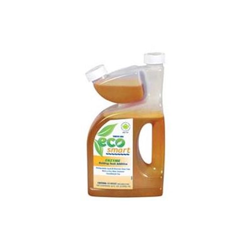 Buy Thetford 32948 Eco-Smart Enzyme 64 Oz. - Sanitation Online|RV Part Shop