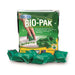 Buy Walex Products BIOPPBG Bio-Pak Holding Tank Deodorizer - Sanitation