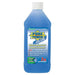 Buy Valterra V23001 Pure Power Blue 16 Oz. - Sanitation Online|RV Part Shop