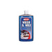 Buy Best Products 60032 Wash & Wax 32 Oz. - Cleaning Supplies Online|RV