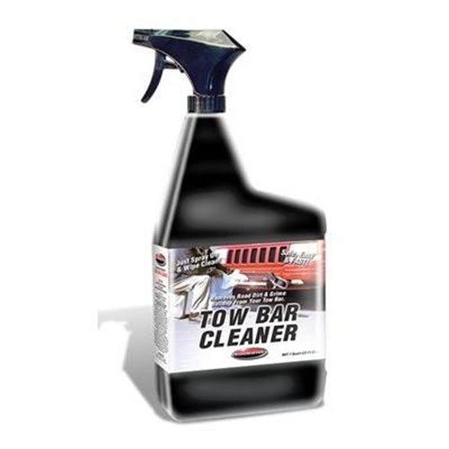 Buy Roadmaster 9932 Tow Bar Cleaner - Tow Bar Accessories Online|RV Part