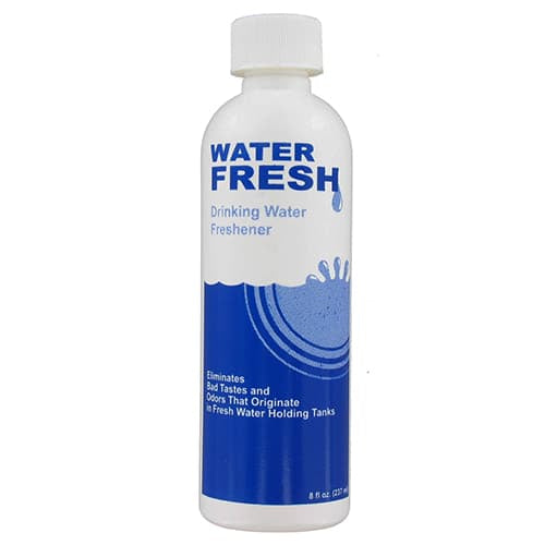 Buy Valterra V03066 Water Refresher 8- Oz - Freshwater Online|RV Part Shop