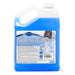 Buy Camco 40207 TastePURE Spring Fresh Water System Cleaner/Deodorizer - 1