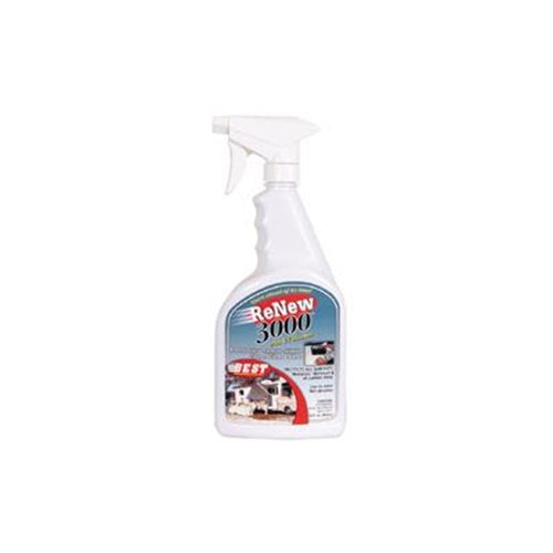 Buy Best Products 57032 Renew 3000 32 Oz. - Cleaning Supplies Online|RV