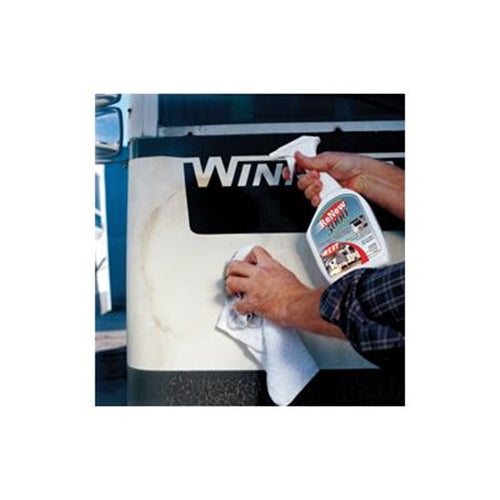Buy Best Products 57032 Renew 3000 32 Oz. - Cleaning Supplies Online|RV