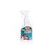 Buy Best Products 70032 Carpet Upholstery Cleaner/Spot Remover 32 Oz. -