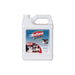 Buy Best Products 57128 Renew 3000 1 Gallon - Cleaning Supplies Online|RV