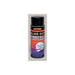 Buy Thetford 32778 Premium Rubber Seal Conditioner 14 Oz. - Maintenance
