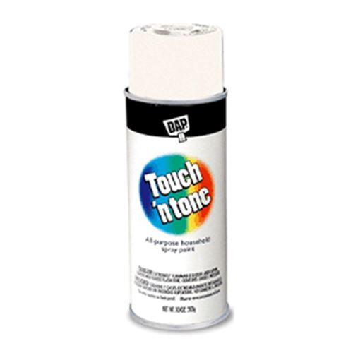 Buy AP Products 00355275 Spray Paint - Flat Black - Maintenance and Repair