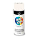 Buy AP Products 00355275 Spray Paint - Flat Black - Maintenance and Repair