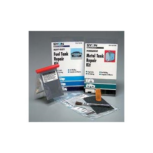 Buy AP Products 00290180 Fuel Tank Repair Kit - RV Repair Kits Online|RV