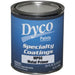Buy Dyco Paints MP504 Paints Metal Primer White Qt - Maintenance and