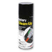 Buy Noco E403 Battery Clean Up 14 Oz. Can - Batteries Online|RV Part Shop
