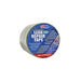 Buy Leisure Time 60008 Tank And Roof Repair Kit 4"X37' Roll Aluminum -