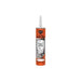 Buy Dyco Paints C10TWH Flow Seal-White ORMD - Glues and Adhesives