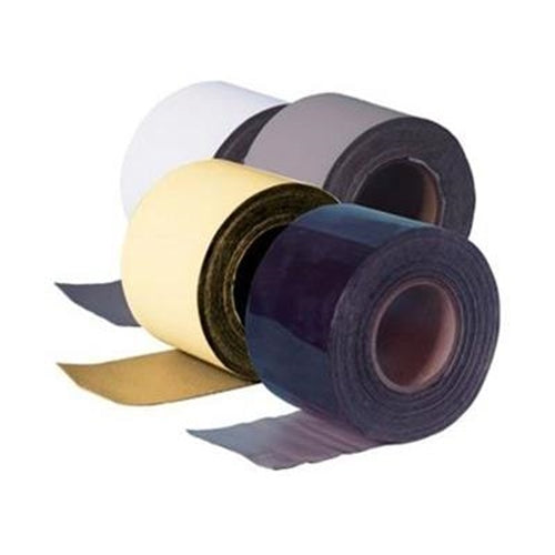 Buy Eternabond RSW450 Roofseal White Tape 4X50' - Roof Maintenance &