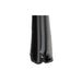 Buy AP Products 0183006 Clip On Trip Black - Maintenance and Repair