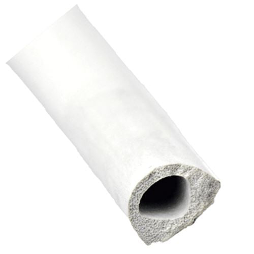 Buy AP Products 018204 D Seal w/Tape White - Maintenance and Repair