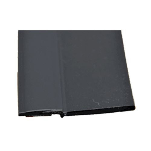 Buy AP Products 0181723 1 1/4" Single EK Flap 35' Black - Maintenance and