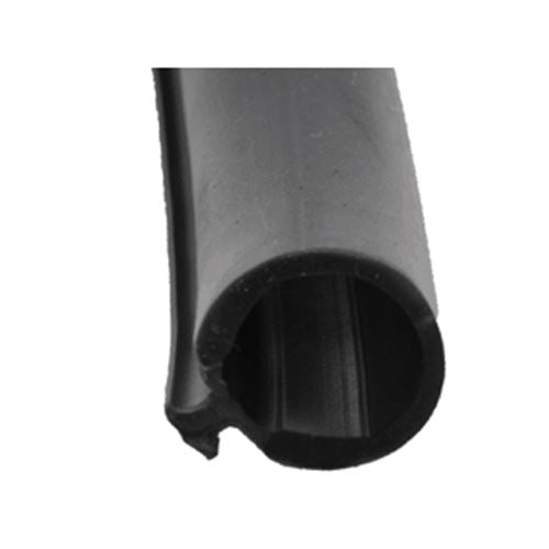 Buy AP Products 018338BLK Black Slide-In Secondary Seal - Maintenance and