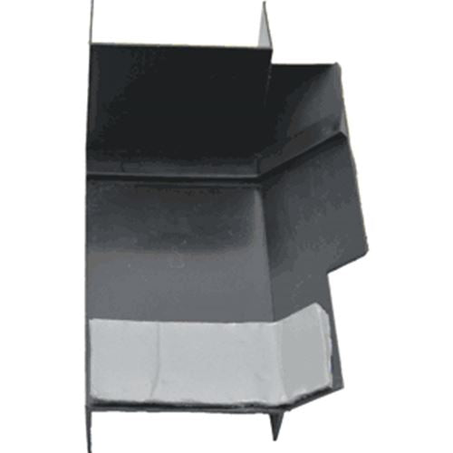 Buy AP Products 0181998LH Corner-Block Left Hand Notched - Maintenance and
