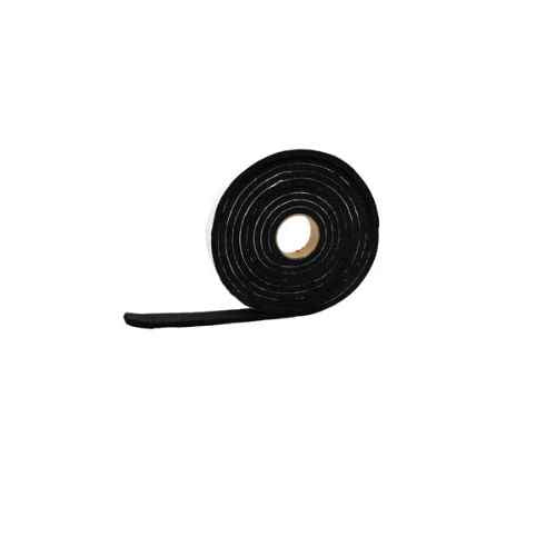 Buy AP Products 018383410 Vinyl Foam Tape 3/8" X 3/4" X 50' - Roof