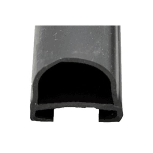 Buy AP Products 018350EKD D Seal For EKD Base Black - Maintenance and
