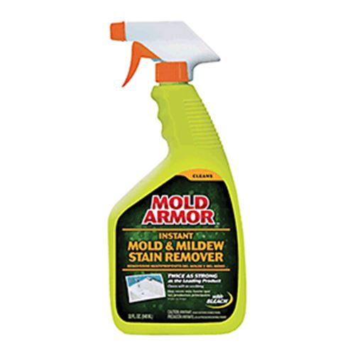 Buy W.M. Barr FG502 Mold Armor Stain & Mold 320Z - Pests Mold and Odors