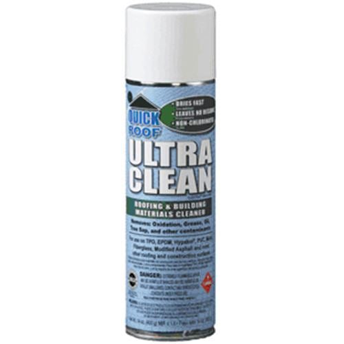 Buy Cofair Products UC14 Ultraclean Roof Cleaner 14 Oz - Roof Maintenance