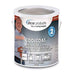 Buy Dicor RPIRC1 Coolcoat Insulating Coating - Roof Maintenance & Repair