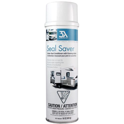 Buy Direct Line 158 Seal Saver Conditioner - Maintenance and Repair