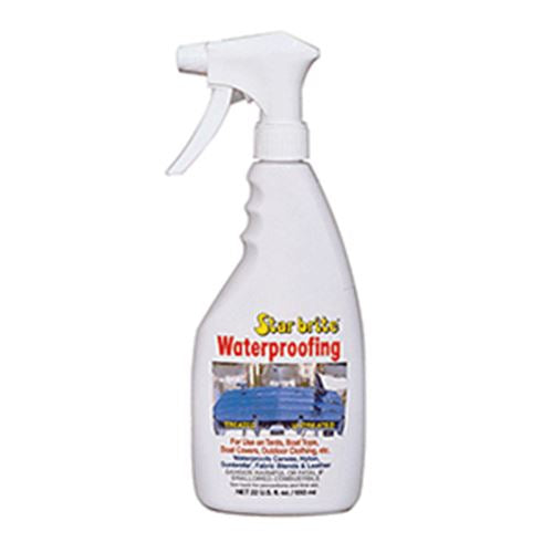 Buy Star Brite 81922 Waterproofing 22- Oz 81922 - Cleaning Supplies