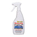 Buy Star Brite 81922 Waterproofing 22- Oz 81922 - Cleaning Supplies