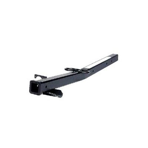 Buy Reese 45018 Hitch Box Extension 41 To 48 - Hitch Extensions Online|RV