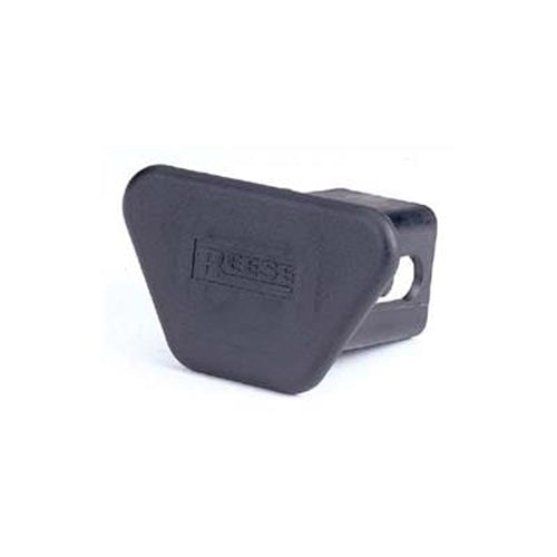 Buy Reese 74099 Nylon 2 - Receiver Covers Online|RV Part Shop