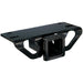 Buy Buyers Products SBH2 Step Bumper Hitch - RV Steps and Ladders