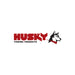 Buy Husky Towing 38446 Receiver Cover Black 2"Bulk - Receiver Covers