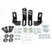 Buy Husky Towing 31406 Custom Bracket Kit Ford - Fifth Wheel Hitches