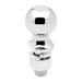 Buy Reese 63908 Packaged Hitch Ball 2-5/16" X 1" X 2-1/8" 7 500 - Hitch