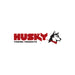 Buy Husky Towing 32047 Service Kit H10 Complete Cylinder Assembly - Fifth