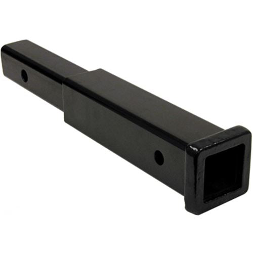 Buy Buyers Products 1804005 Extension Receiver 12"X2"Sq - Hitch Extensions