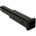 Buy Buyers Products 1804005 Extension Receiver 12"X2"Sq - Hitch Extensions