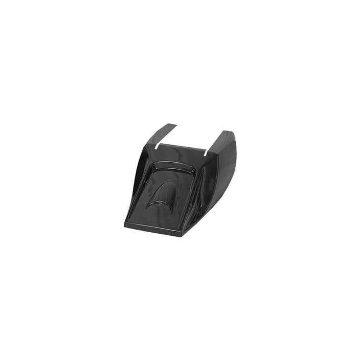 Buy Lippert 301459 Fifth Wheel Pin Box Cover (Black) - Fifth Wheel Pin