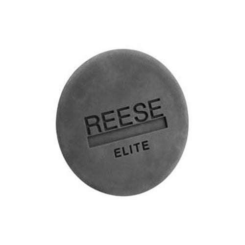 Buy Reese 30136 Elite Underbed Gooseneck Hole Cover - Gooseneck Hitches