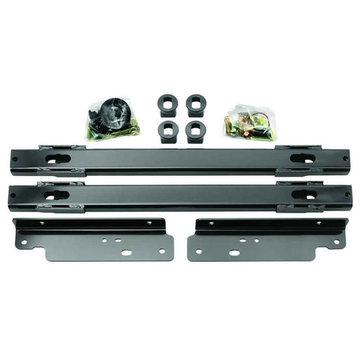 Buy Reese 30073 Ford Elite Series Rail Kit - Fifth Wheel Hitches Online|RV