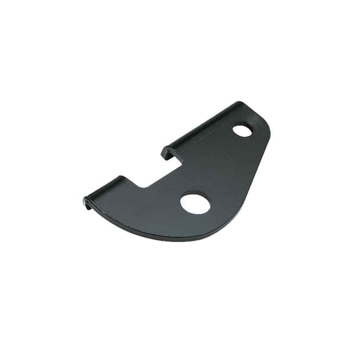 Buy Reese 26005 Class I & II Adapter Bracket - Handling and Suspension