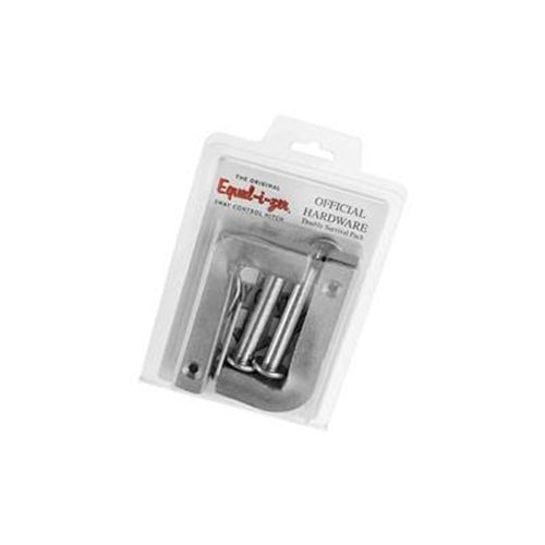 Buy Equalizer/Fastway 95019395 Double Spare Pin Pack - Hitch Pins
