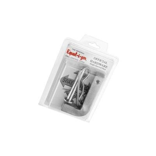 Buy Equalizer/Fastway 95019390 Spare Pin Pack - Hitch Pins Online|RV Part