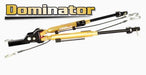 Buy Demco 9511008 Dominator Tow Bar - Tow Bars Online|RV Part Shop