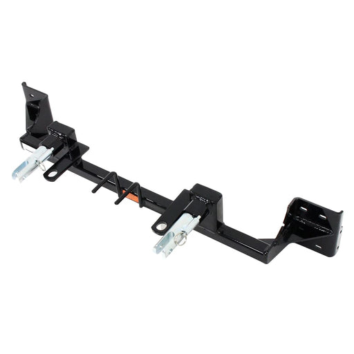 Buy Blue Ox BX2801 Baseplate - Fits 2012-2016 Fiat - Base Plates Online|RV